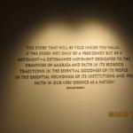 ReaganLibrary_0008 (September 08, 2012)